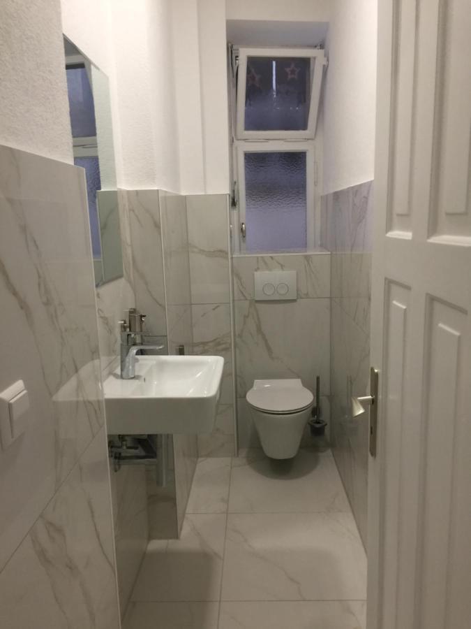 Gaestezimmer Hozici 린다우 외부 사진