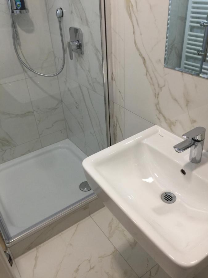 Gaestezimmer Hozici 린다우 외부 사진