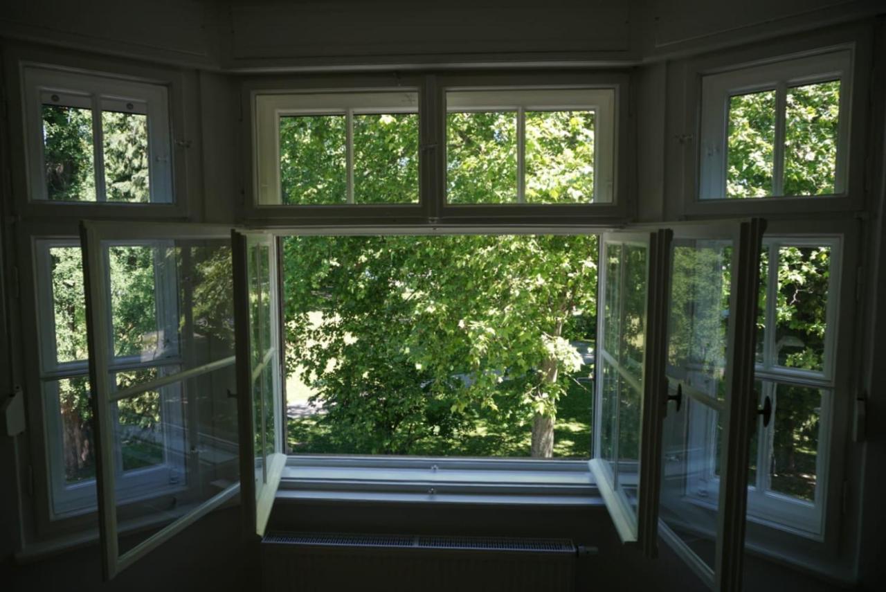 Gaestezimmer Hozici 린다우 외부 사진